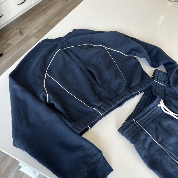 Free People Movement SET size medium - Picture 4 of 5